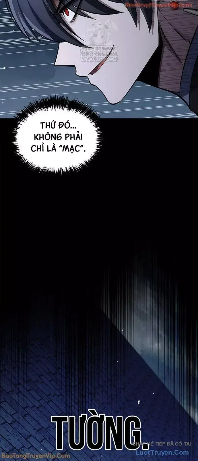 Thiên Qua Thư Khố Đại Công Tử - Chapter 162 - Page 50