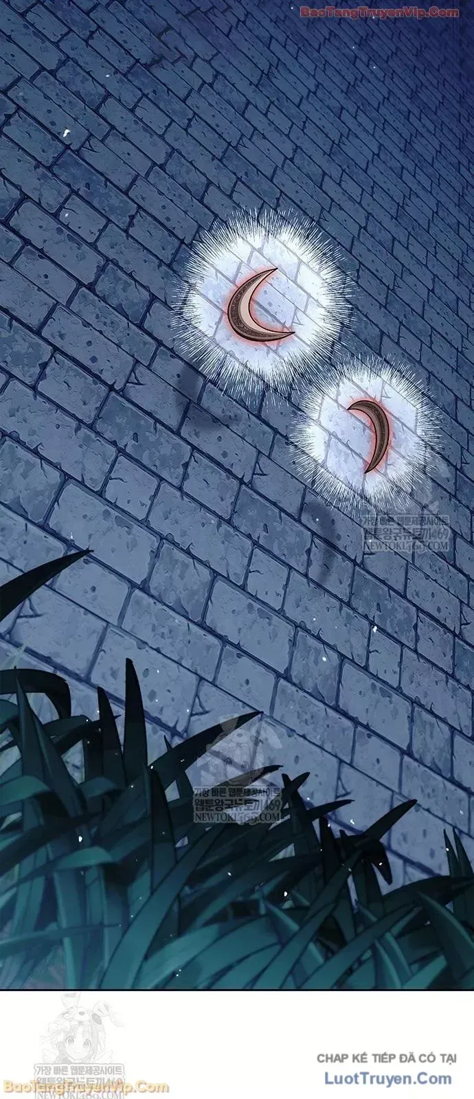 Thiên Qua Thư Khố Đại Công Tử - Chapter 162 - Page 51