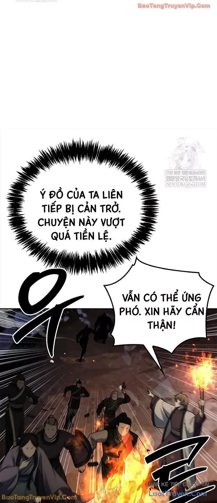 Thiên Qua Thư Khố Đại Công Tử - Chapter 162 - Page 52