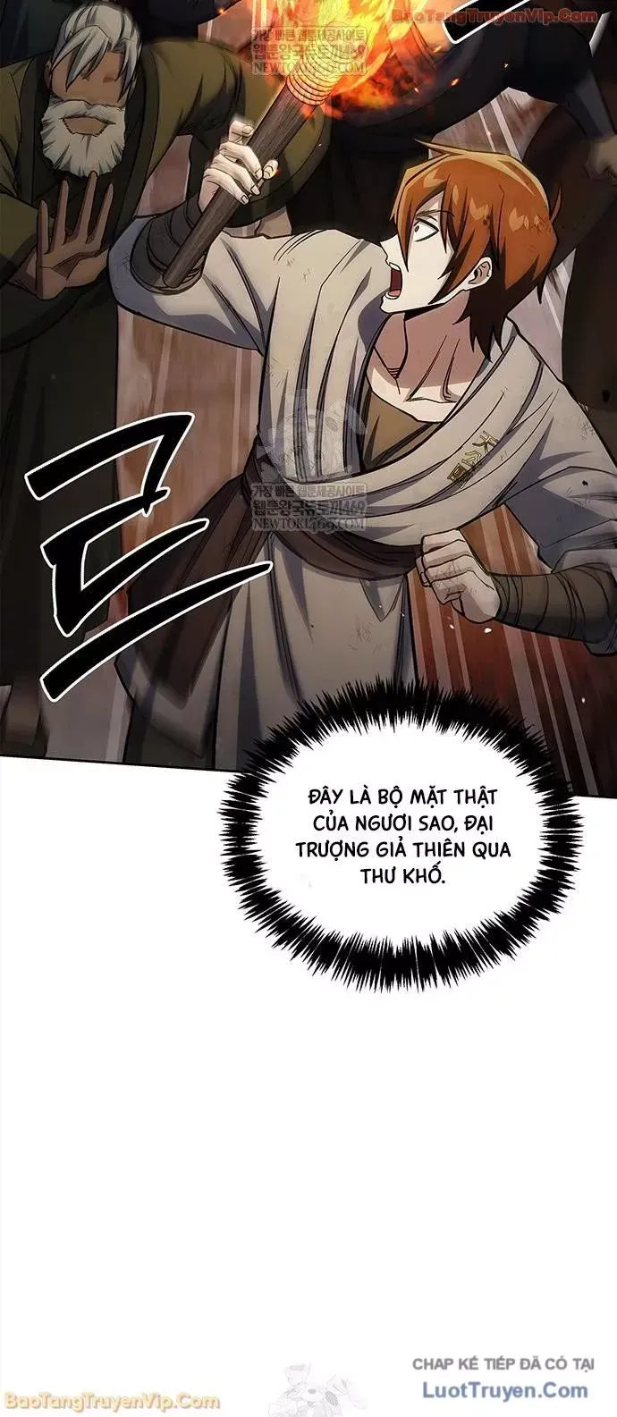 Thiên Qua Thư Khố Đại Công Tử - Chapter 162 - Page 53