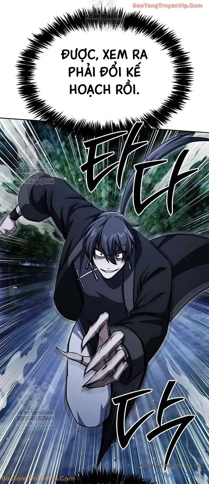 Thiên Qua Thư Khố Đại Công Tử - Chapter 162 - Page 54