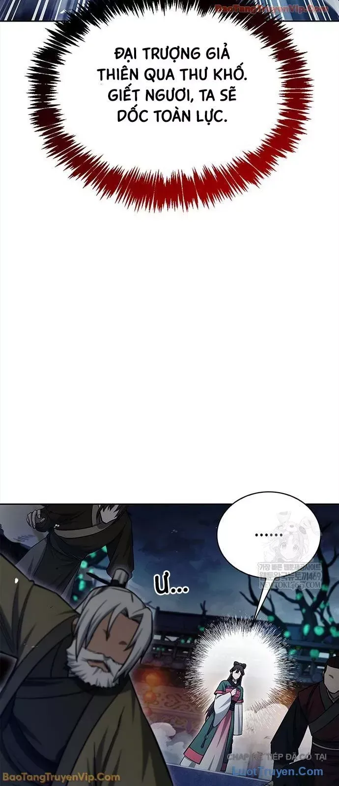 Thiên Qua Thư Khố Đại Công Tử - Chapter 162 - Page 55