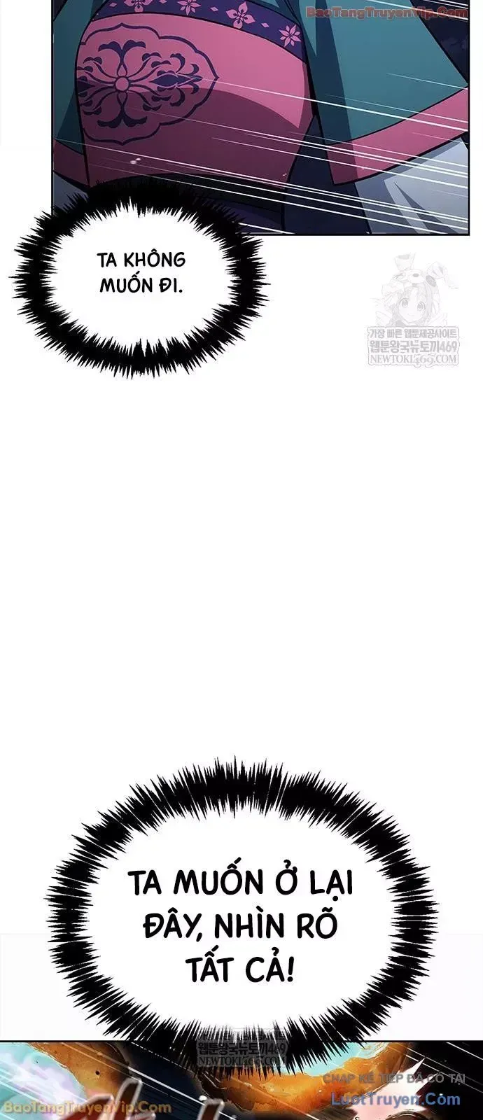 Thiên Qua Thư Khố Đại Công Tử - Chapter 162 - Page 57