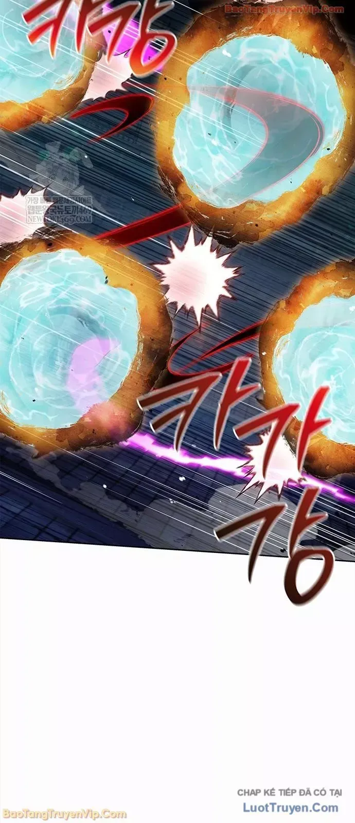 Thiên Qua Thư Khố Đại Công Tử - Chapter 162 - Page 58