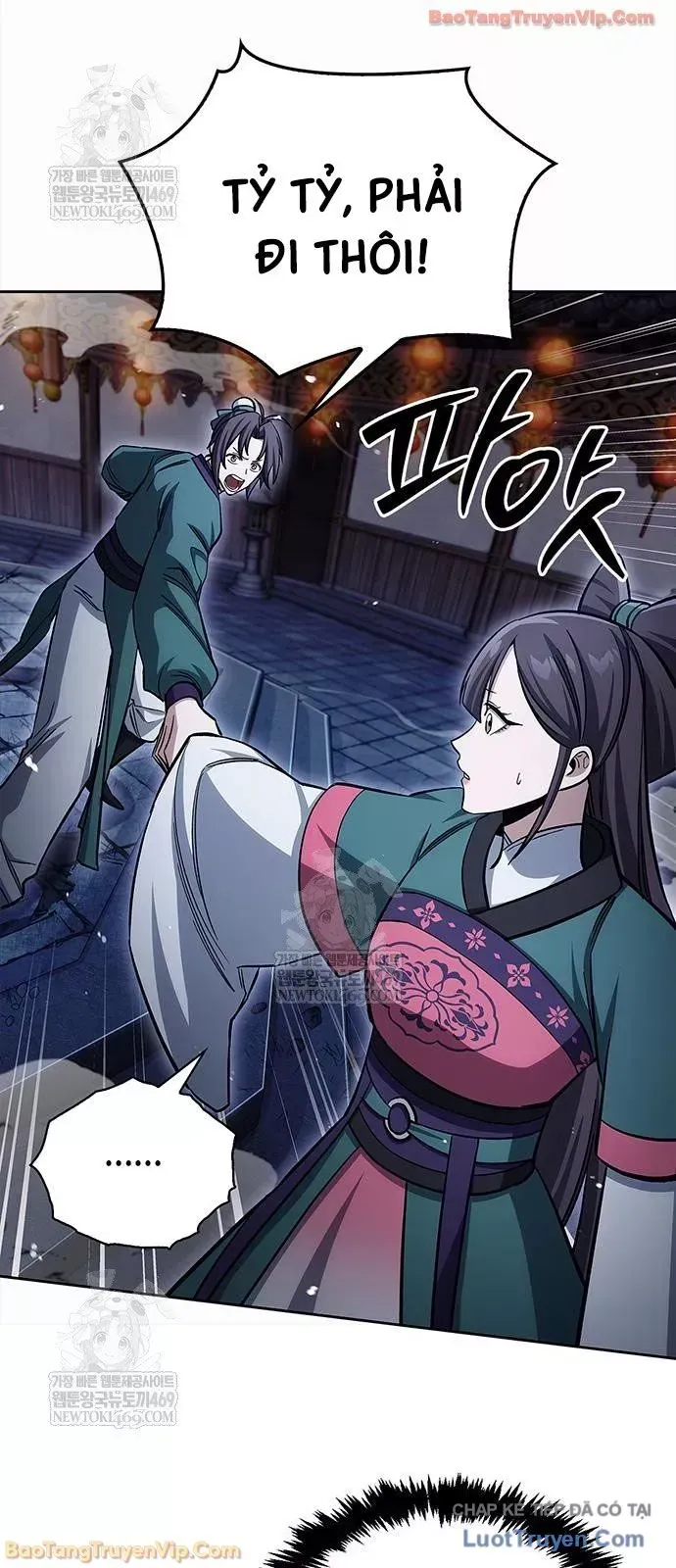 Thiên Qua Thư Khố Đại Công Tử - Chapter 162 - Page 60