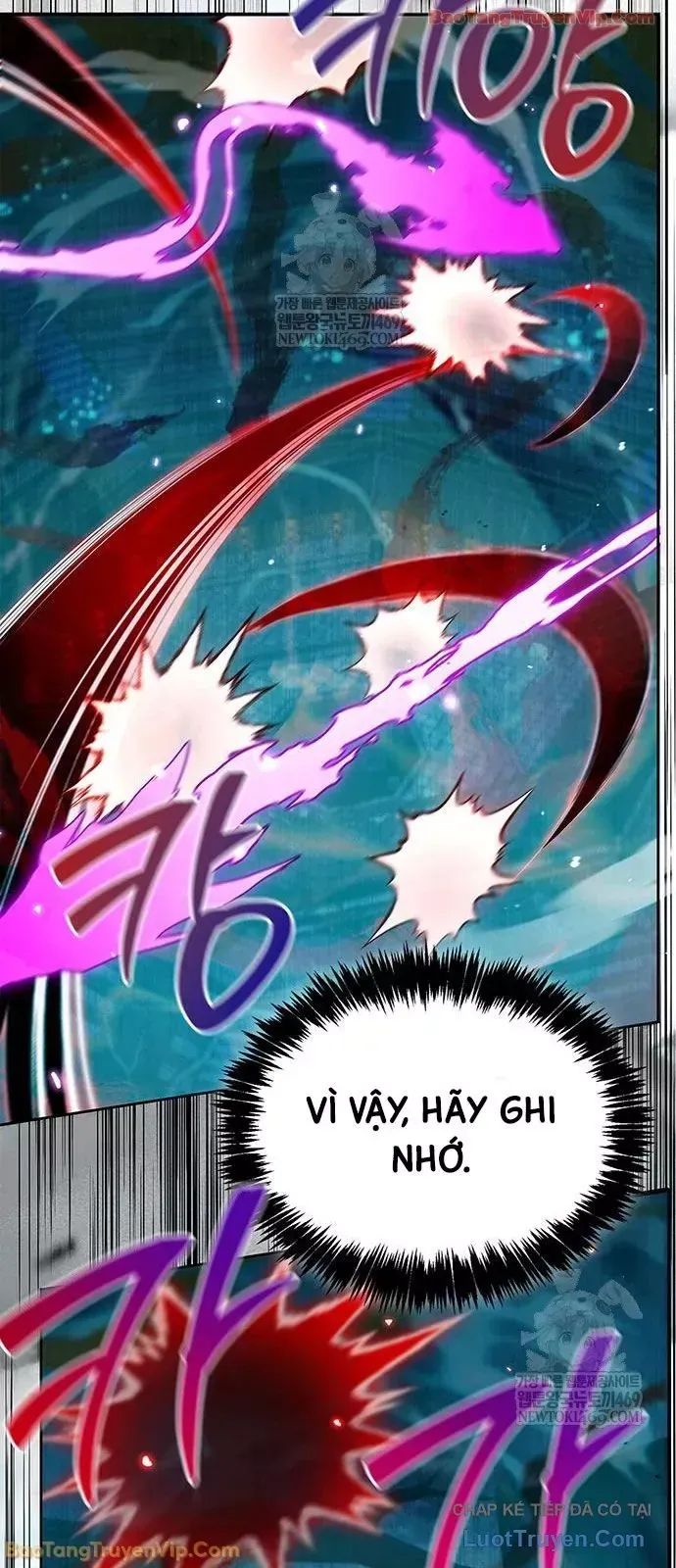 Thiên Qua Thư Khố Đại Công Tử - Chapter 162 - Page 62