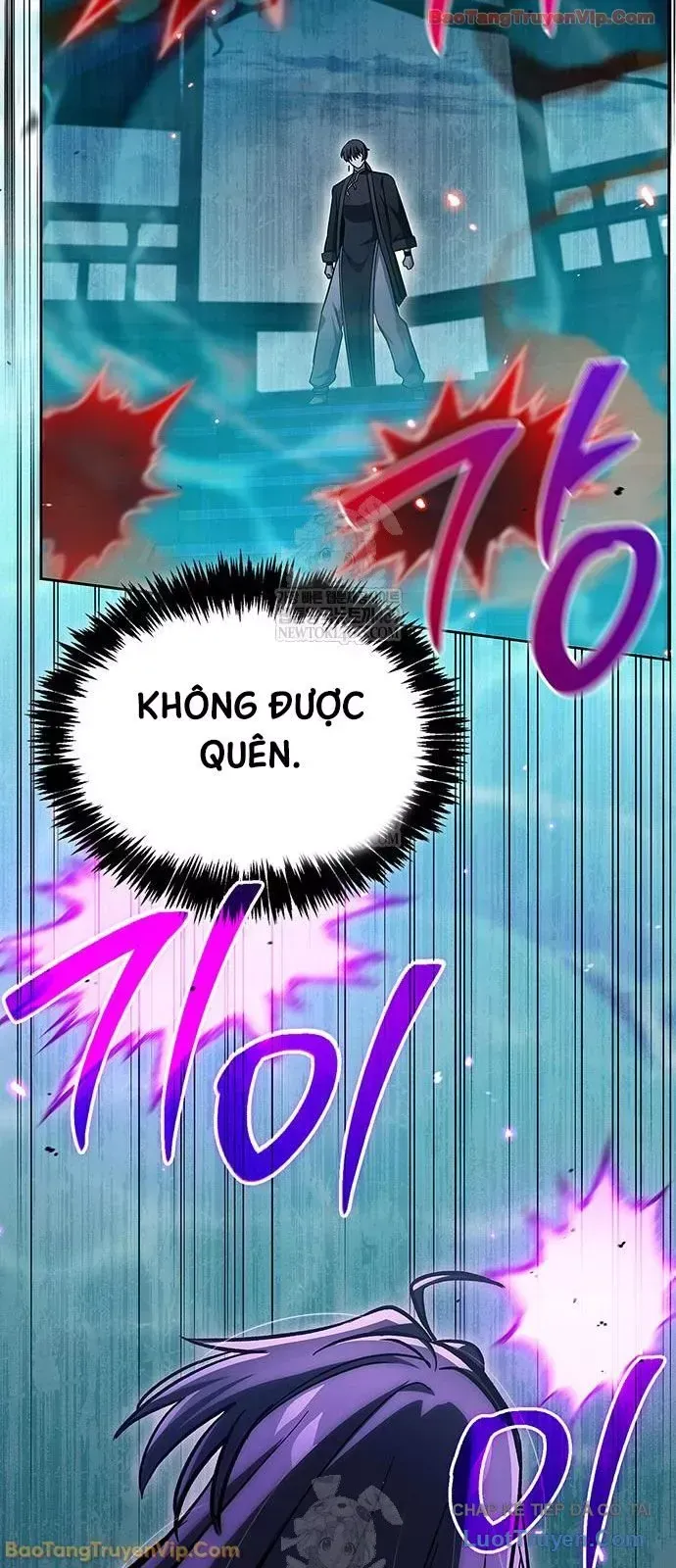 Thiên Qua Thư Khố Đại Công Tử - Chapter 162 - Page 63