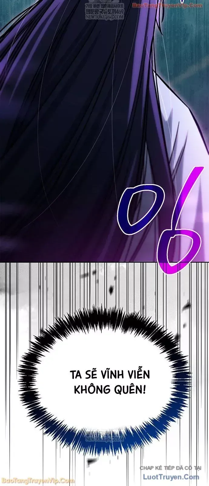 Thiên Qua Thư Khố Đại Công Tử - Chapter 162 - Page 64