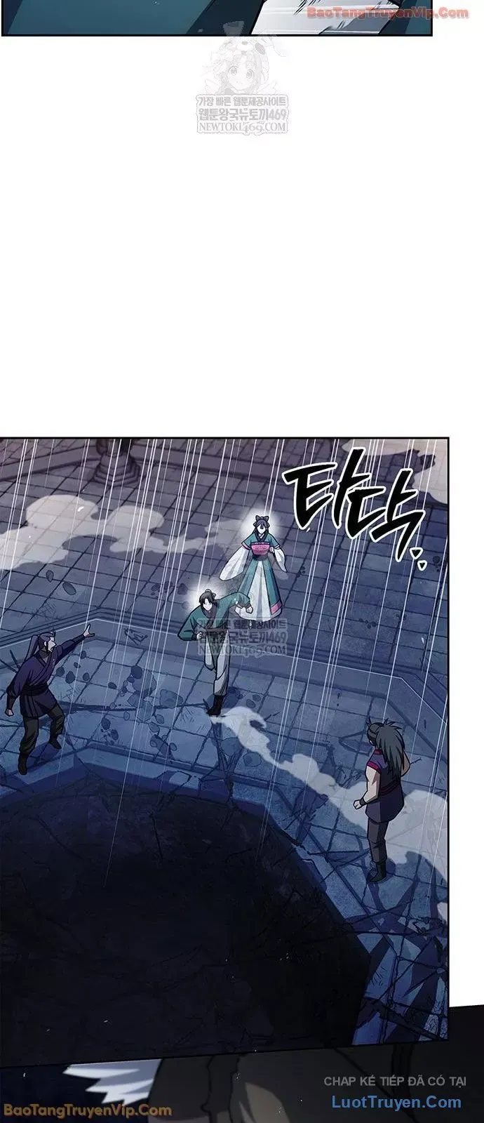 Thiên Qua Thư Khố Đại Công Tử - Chapter 162 - Page 66