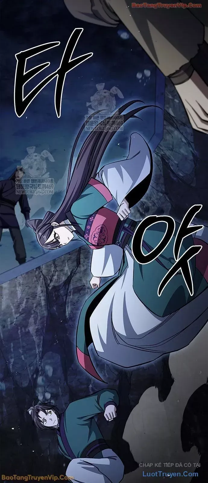 Thiên Qua Thư Khố Đại Công Tử - Chapter 162 - Page 67