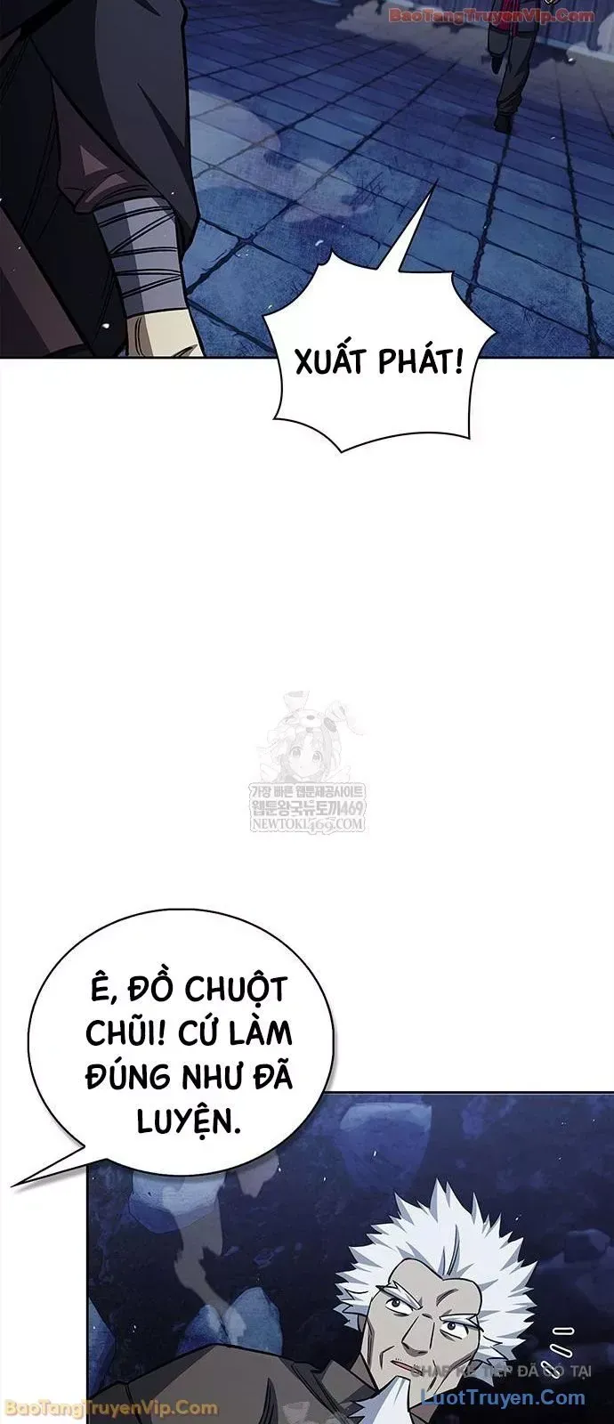 Thiên Qua Thư Khố Đại Công Tử - Chapter 162 - Page 69