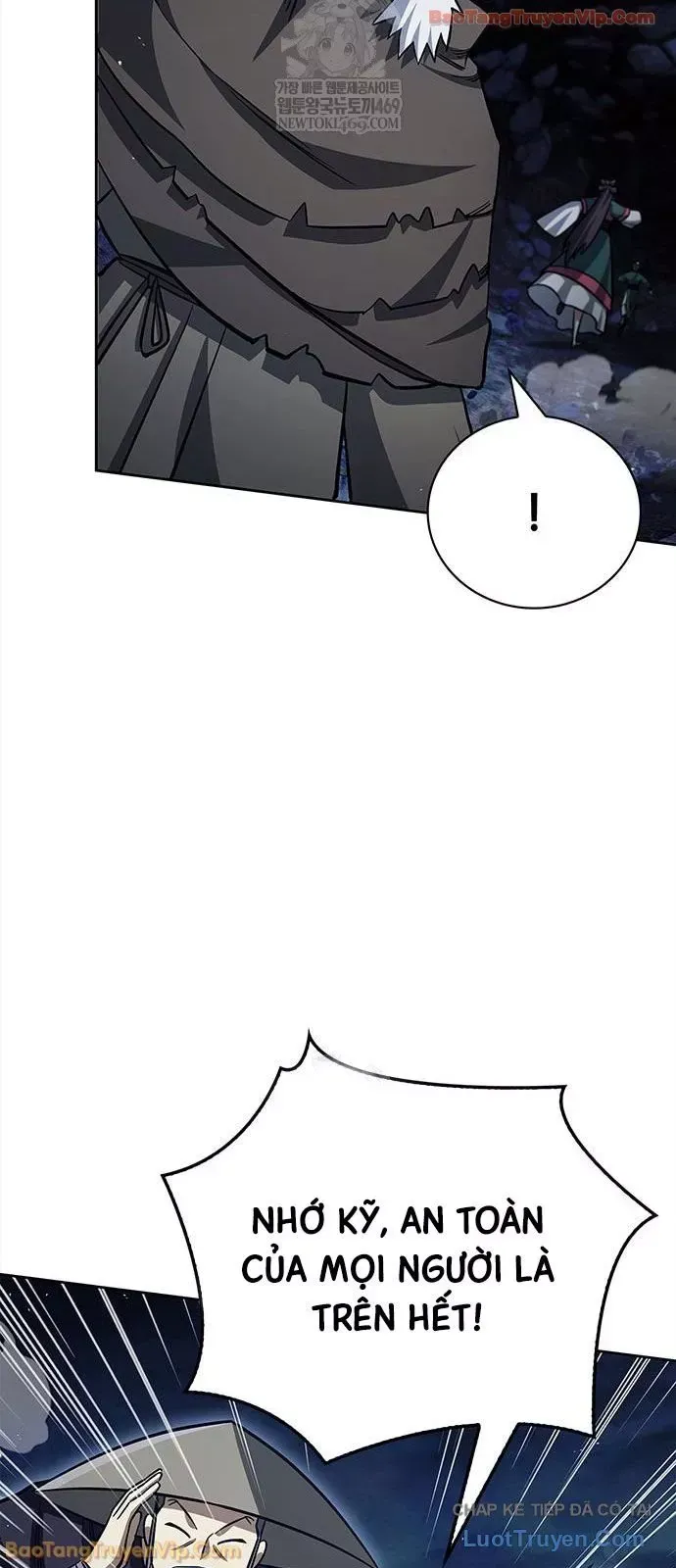 Thiên Qua Thư Khố Đại Công Tử - Chapter 162 - Page 70