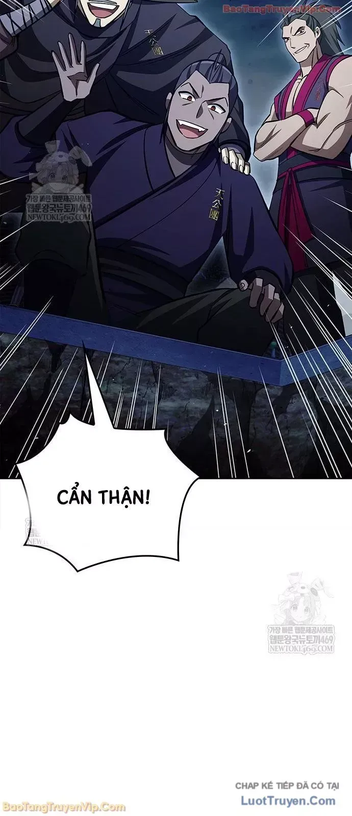 Thiên Qua Thư Khố Đại Công Tử - Chapter 162 - Page 71