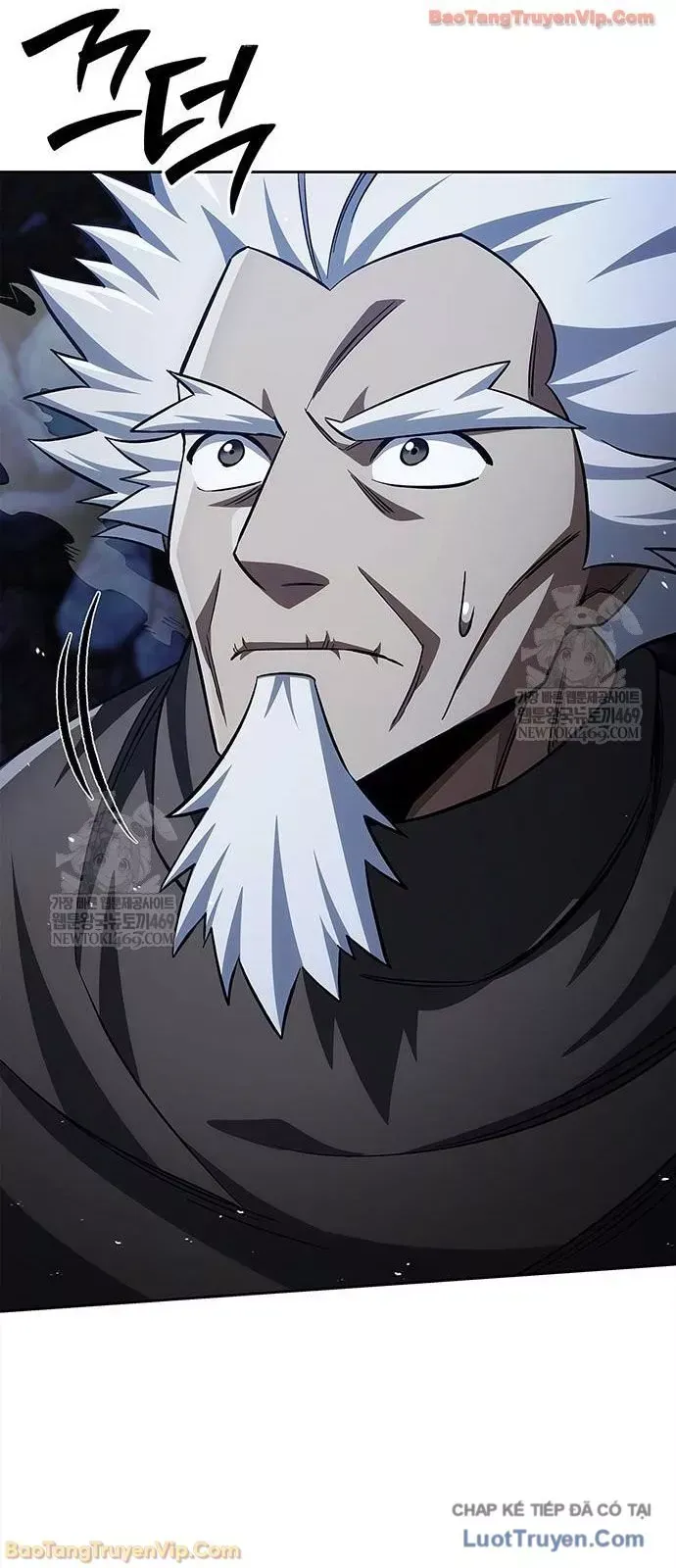 Thiên Qua Thư Khố Đại Công Tử - Chapter 162 - Page 73