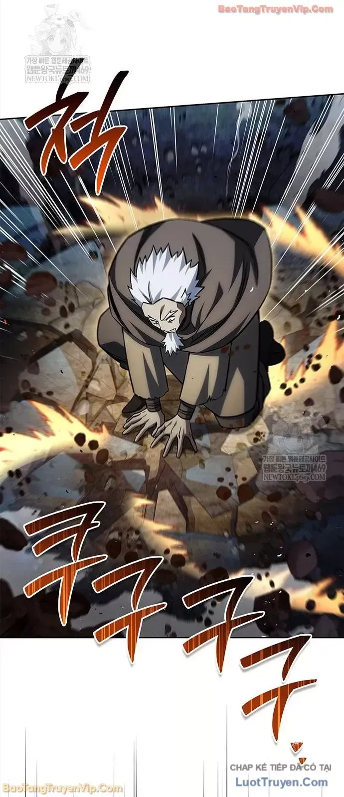 Thiên Qua Thư Khố Đại Công Tử - Chapter 162 - Page 74