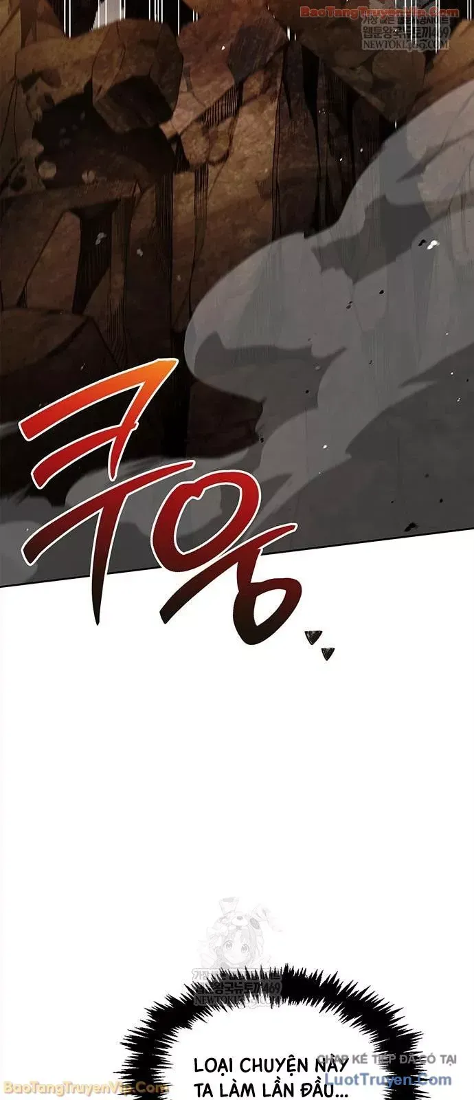 Thiên Qua Thư Khố Đại Công Tử - Chapter 162 - Page 78