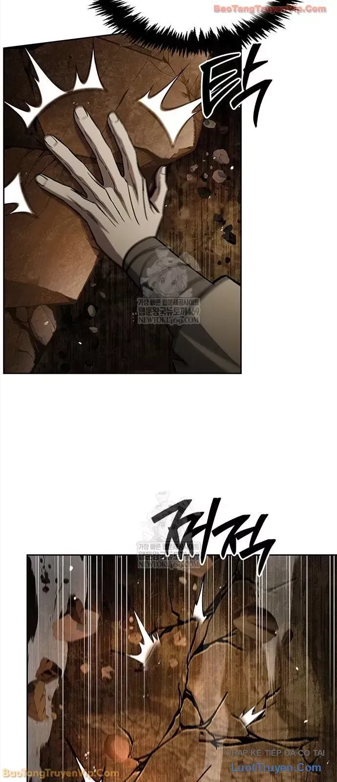 Thiên Qua Thư Khố Đại Công Tử - Chapter 162 - Page 79