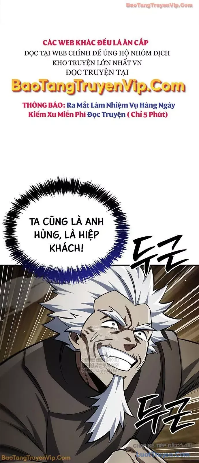 Thiên Qua Thư Khố Đại Công Tử - Chapter 162 - Page 82