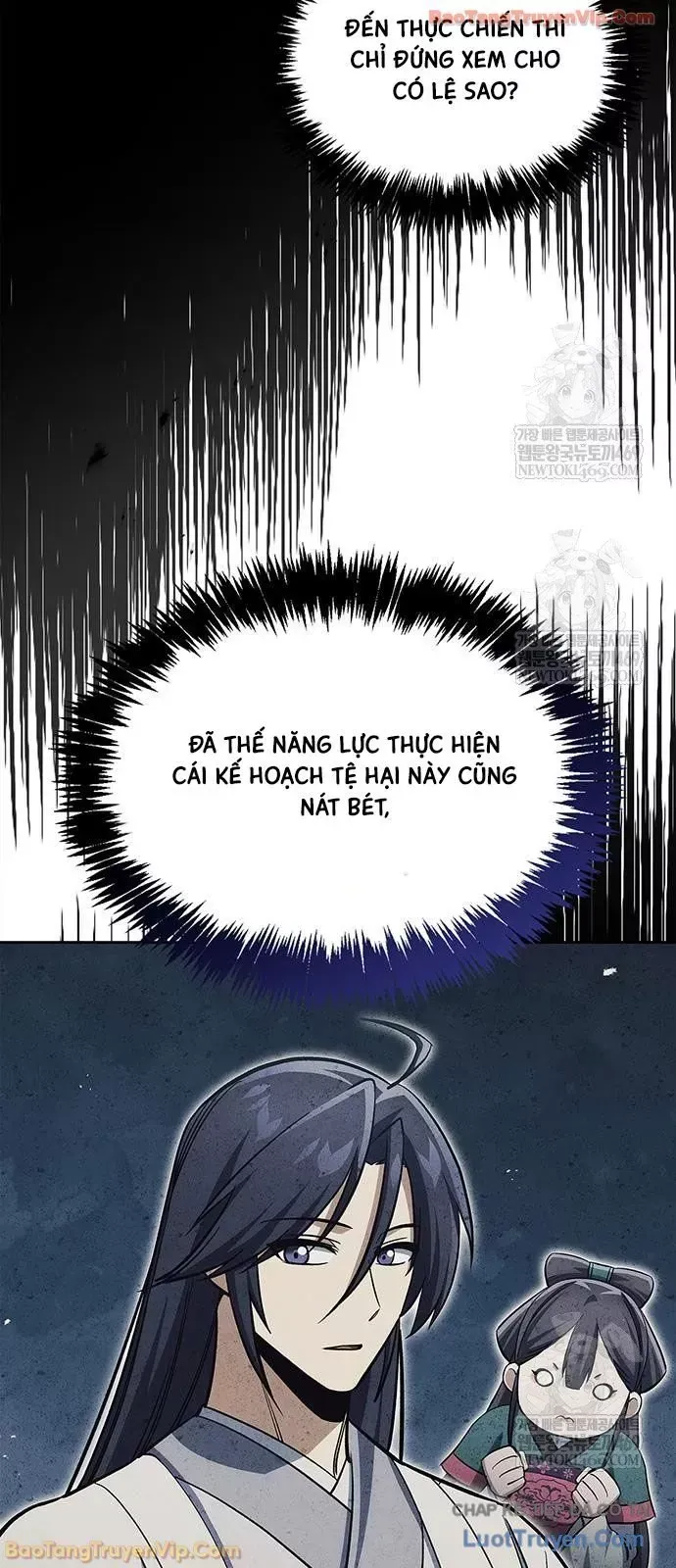 Thiên Qua Thư Khố Đại Công Tử - Chapter 162 - Page 85