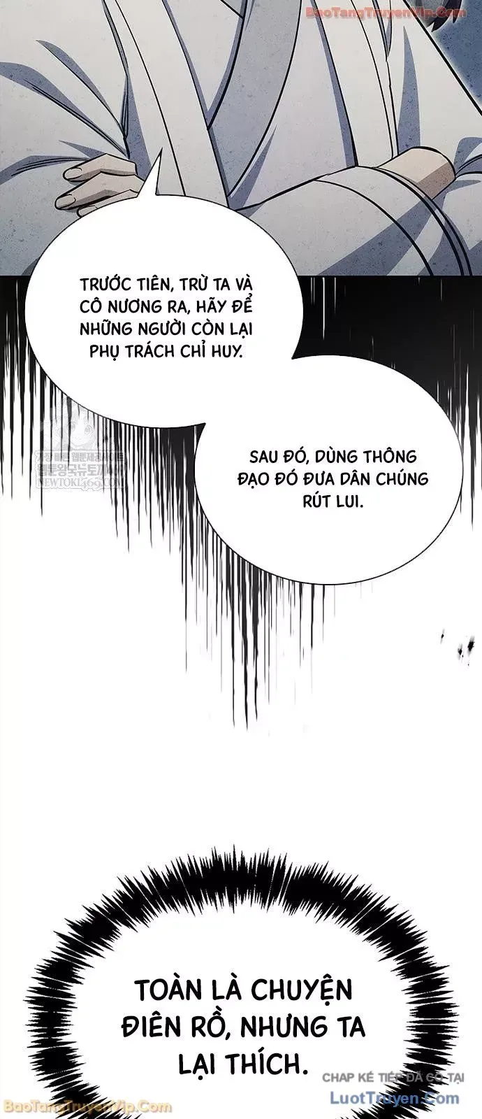 Thiên Qua Thư Khố Đại Công Tử - Chapter 162 - Page 86