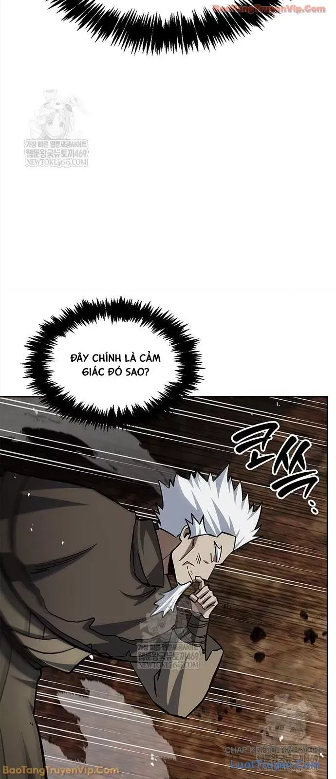 Thiên Qua Thư Khố Đại Công Tử - Chapter 162 - Page 87