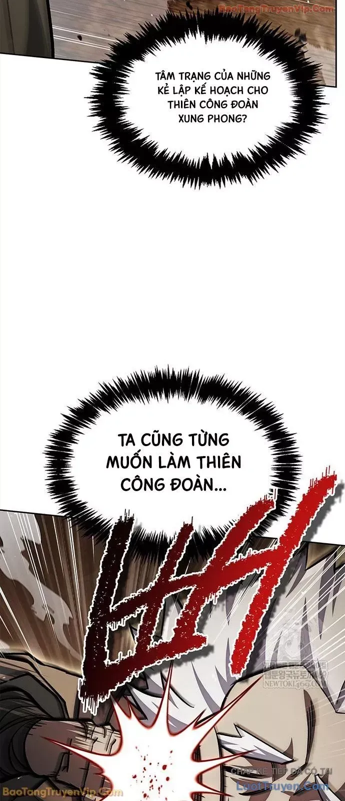 Thiên Qua Thư Khố Đại Công Tử - Chapter 162 - Page 88