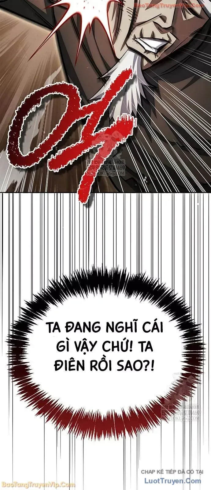 Thiên Qua Thư Khố Đại Công Tử - Chapter 162 - Page 89