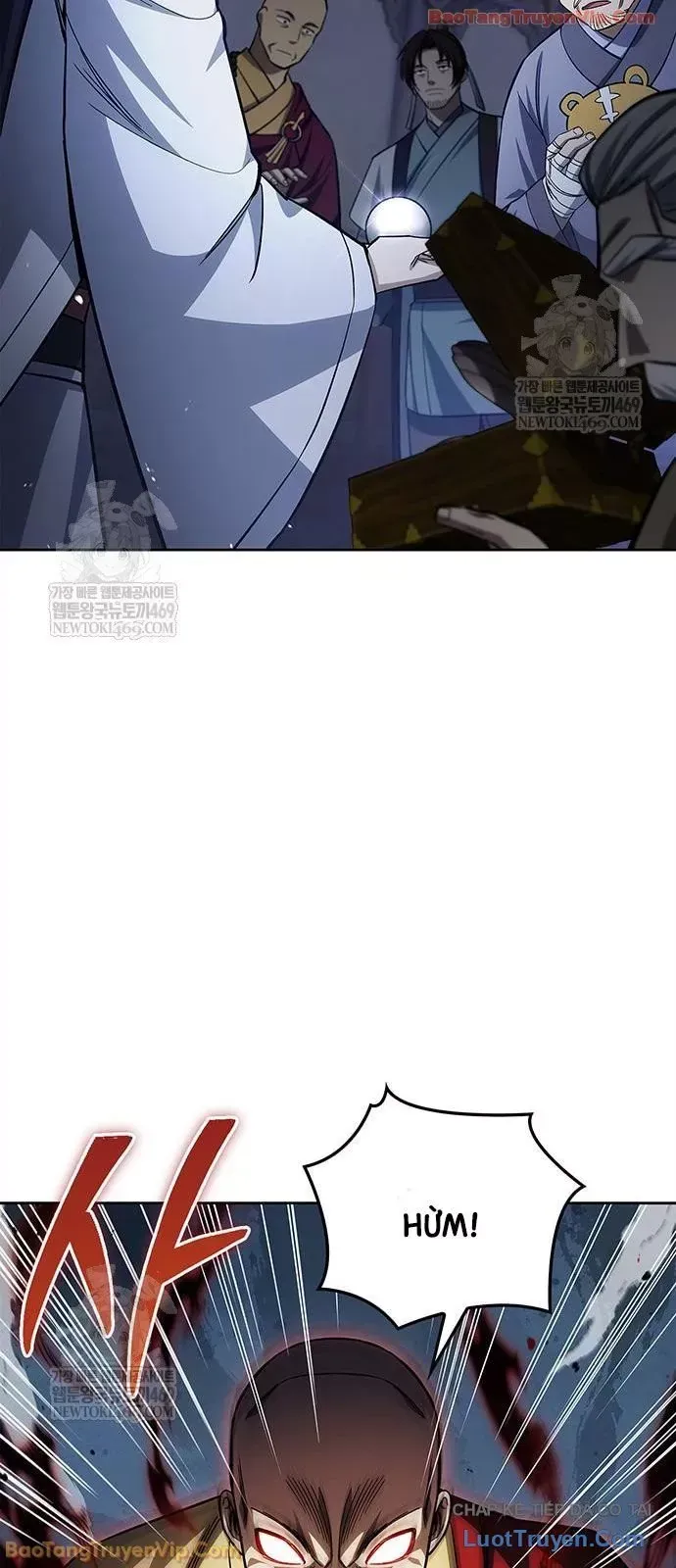 Thiên Qua Thư Khố Đại Công Tử - Chapter 162 - Page 9