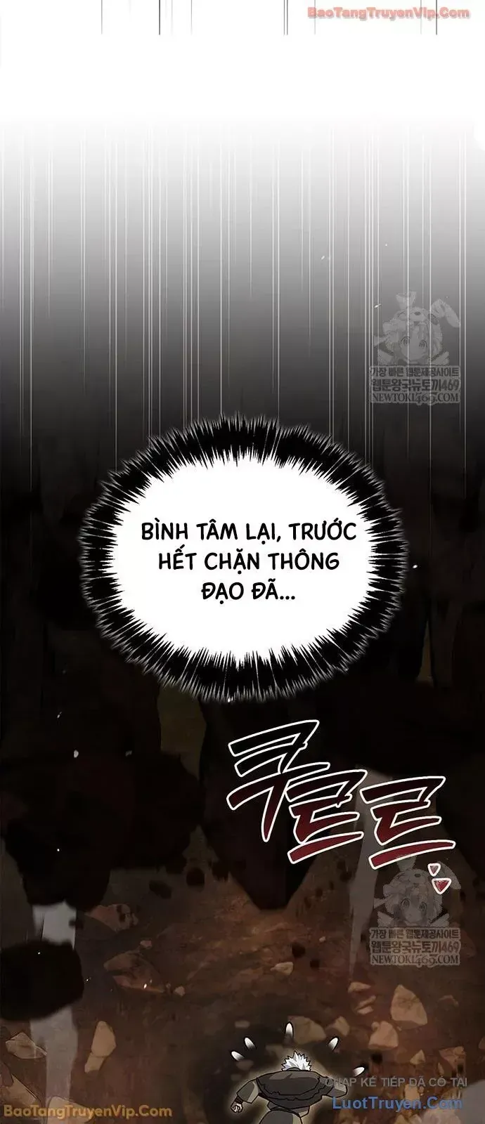 Thiên Qua Thư Khố Đại Công Tử - Chapter 162 - Page 90