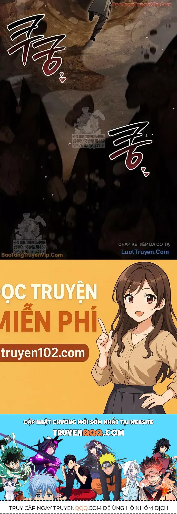 Thiên Qua Thư Khố Đại Công Tử - Chapter 162 - Page 91