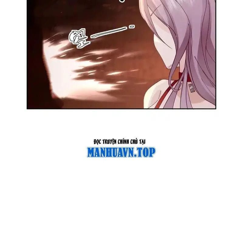 Nữ Phụ Tu Tiên Từ Chối Kịch Bản Pháo Hôi - Chapter 32 - Page 12