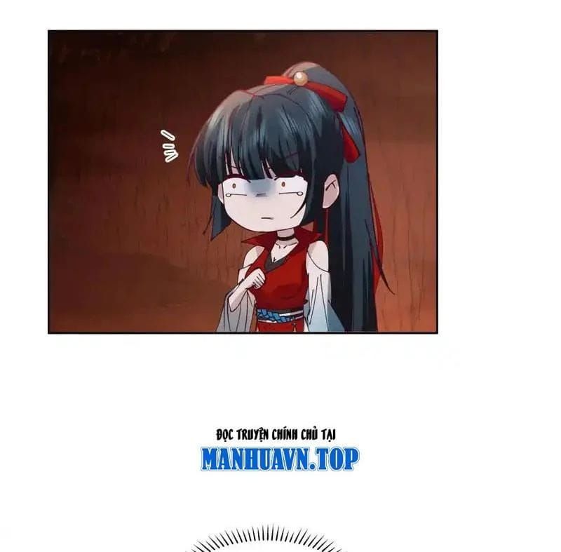 Nữ Phụ Tu Tiên Từ Chối Kịch Bản Pháo Hôi - Chapter 32 - Page 15