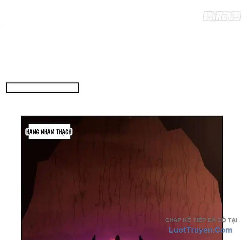 Nữ Phụ Tu Tiên Từ Chối Kịch Bản Pháo Hôi - Chapter 32 - Page 17