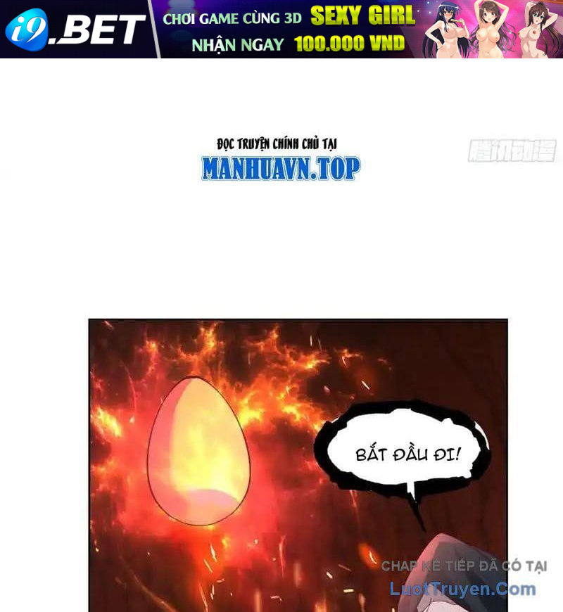 Nữ Phụ Tu Tiên Từ Chối Kịch Bản Pháo Hôi - Chapter 32 - Page 21