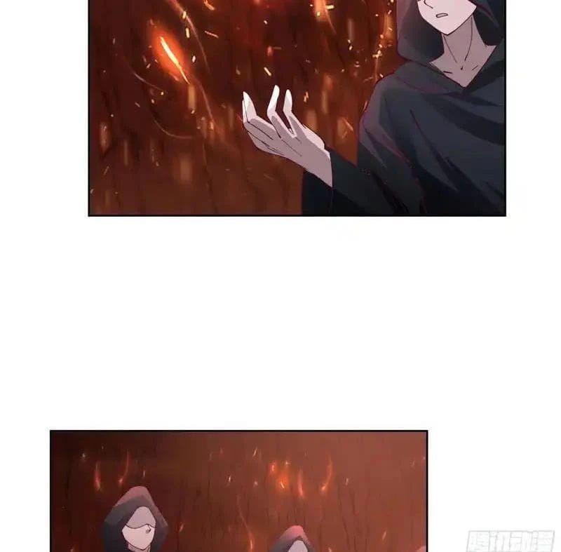 Nữ Phụ Tu Tiên Từ Chối Kịch Bản Pháo Hôi - Chapter 32 - Page 22