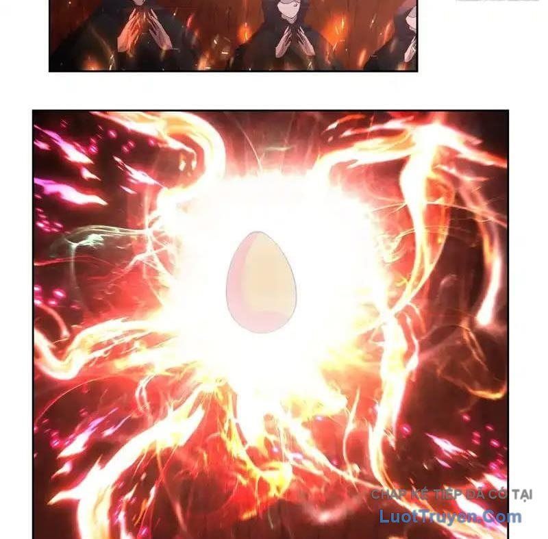 Nữ Phụ Tu Tiên Từ Chối Kịch Bản Pháo Hôi - Chapter 32 - Page 23