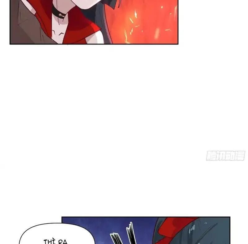 Nữ Phụ Tu Tiên Từ Chối Kịch Bản Pháo Hôi - Chapter 32 - Page 25