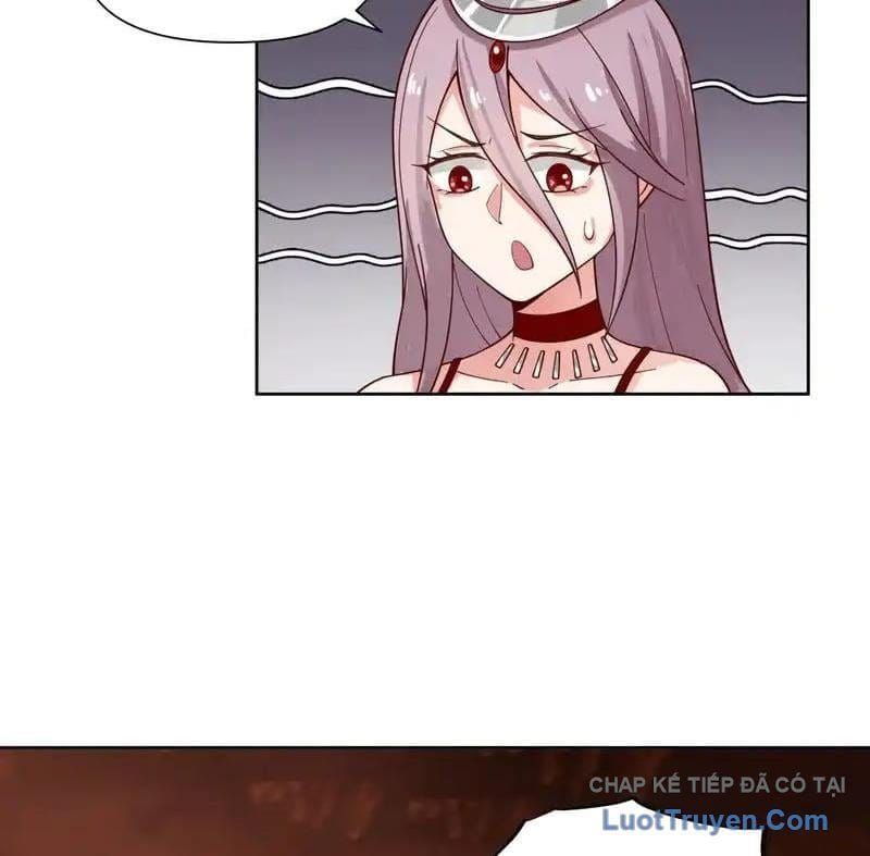 Nữ Phụ Tu Tiên Từ Chối Kịch Bản Pháo Hôi - Chapter 32 - Page 28