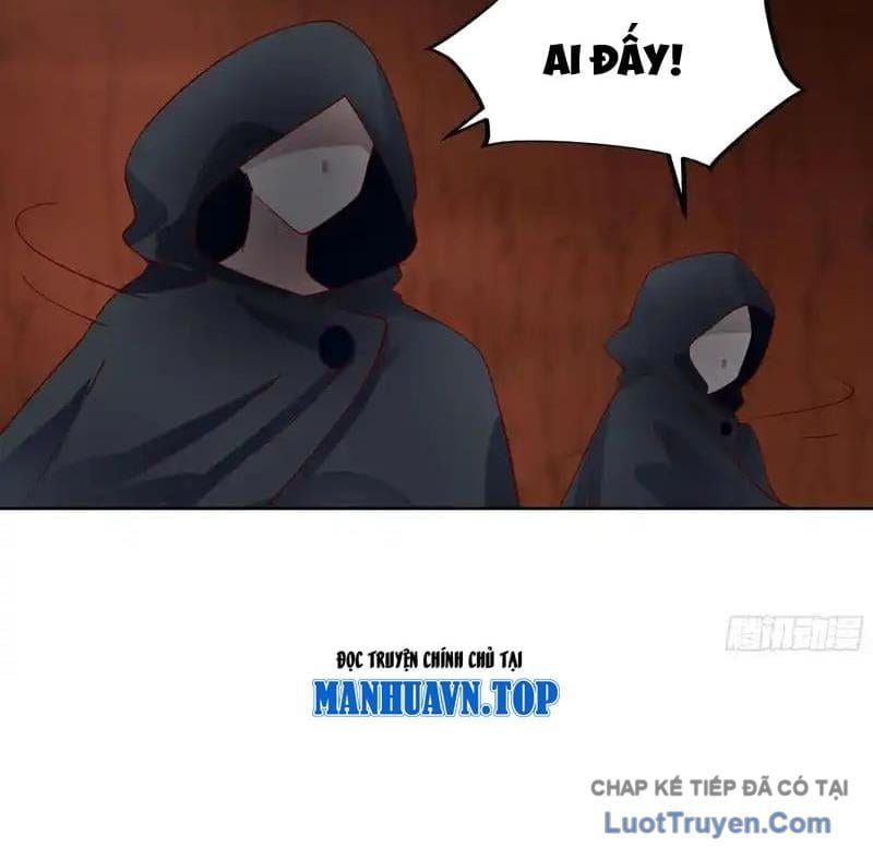 Nữ Phụ Tu Tiên Từ Chối Kịch Bản Pháo Hôi - Chapter 32 - Page 29