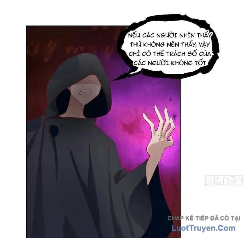 Nữ Phụ Tu Tiên Từ Chối Kịch Bản Pháo Hôi - Chapter 32 - Page 31