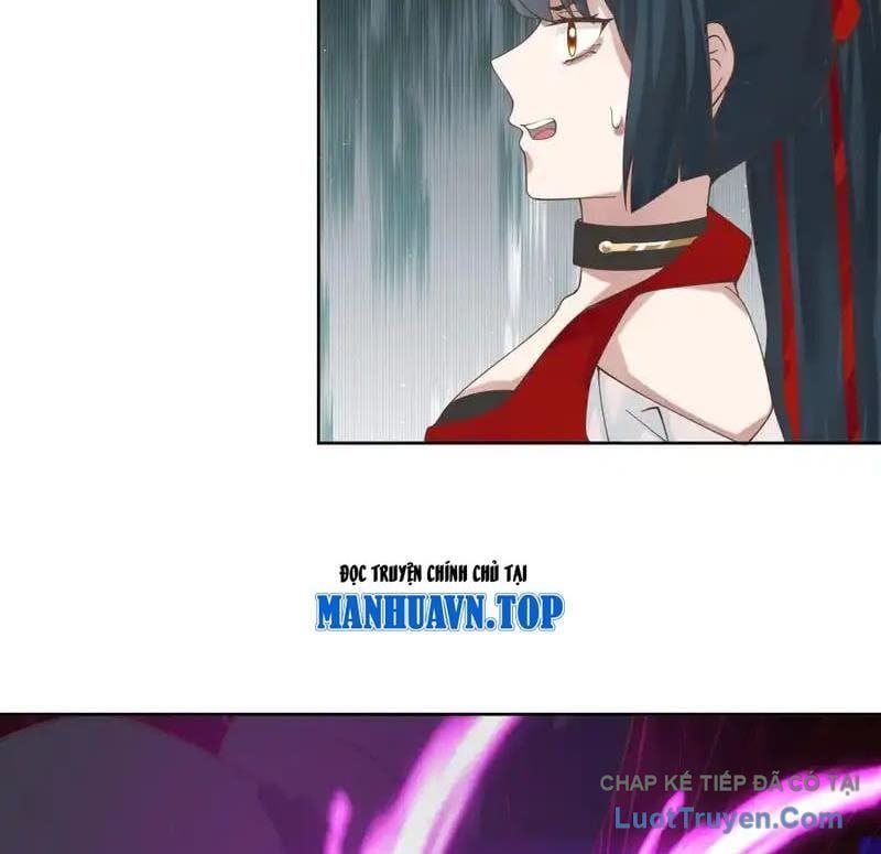 Nữ Phụ Tu Tiên Từ Chối Kịch Bản Pháo Hôi - Chapter 32 - Page 36