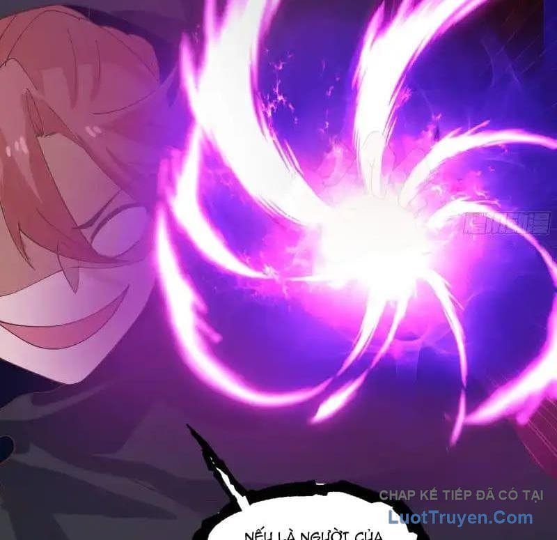 Nữ Phụ Tu Tiên Từ Chối Kịch Bản Pháo Hôi - Chapter 32 - Page 37