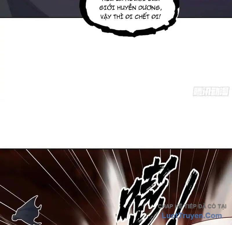 Nữ Phụ Tu Tiên Từ Chối Kịch Bản Pháo Hôi - Chapter 32 - Page 38