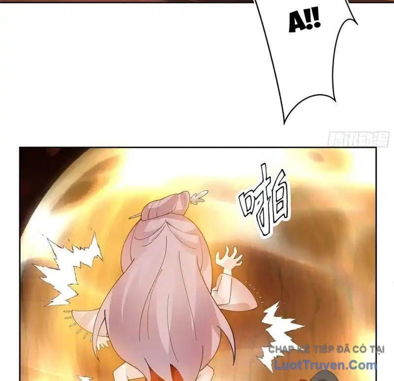 Nữ Phụ Tu Tiên Từ Chối Kịch Bản Pháo Hôi - Chapter 32 - Page 45
