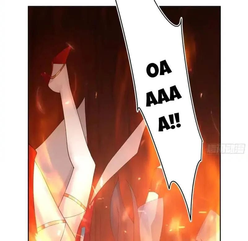 Nữ Phụ Tu Tiên Từ Chối Kịch Bản Pháo Hôi - Chapter 32 - Page 50