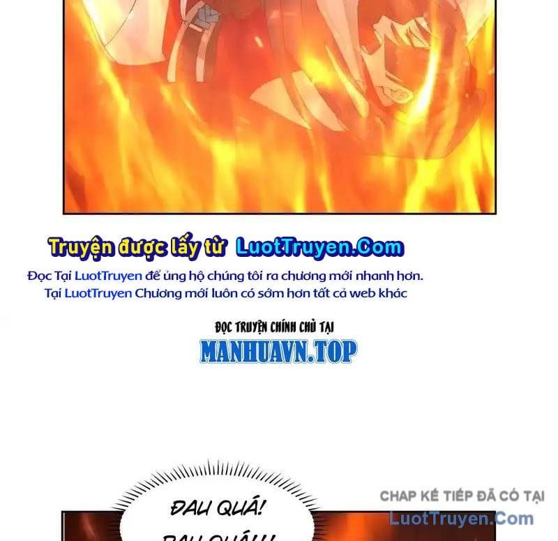 Nữ Phụ Tu Tiên Từ Chối Kịch Bản Pháo Hôi - Chapter 32 - Page 51