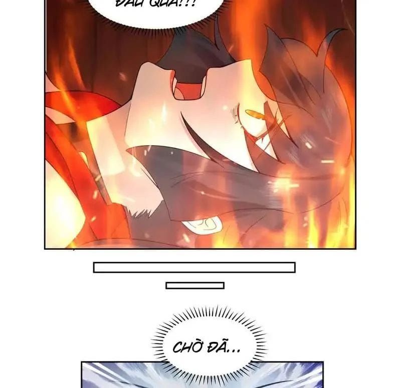 Nữ Phụ Tu Tiên Từ Chối Kịch Bản Pháo Hôi - Chapter 32 - Page 52