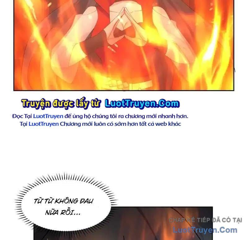 Nữ Phụ Tu Tiên Từ Chối Kịch Bản Pháo Hôi - Chapter 32 - Page 54