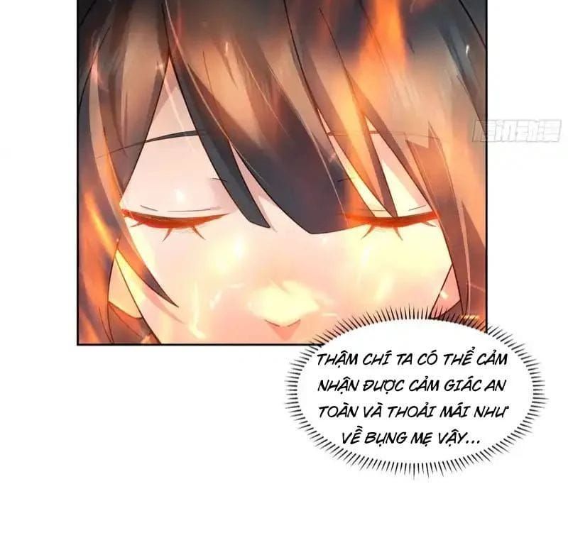 Nữ Phụ Tu Tiên Từ Chối Kịch Bản Pháo Hôi - Chapter 32 - Page 55