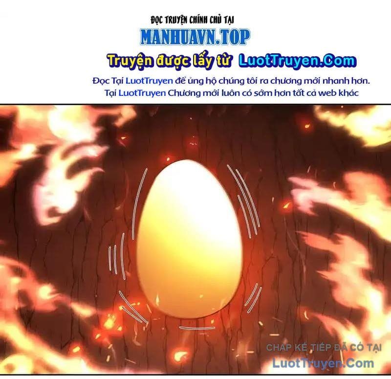 Nữ Phụ Tu Tiên Từ Chối Kịch Bản Pháo Hôi - Chapter 32 - Page 56